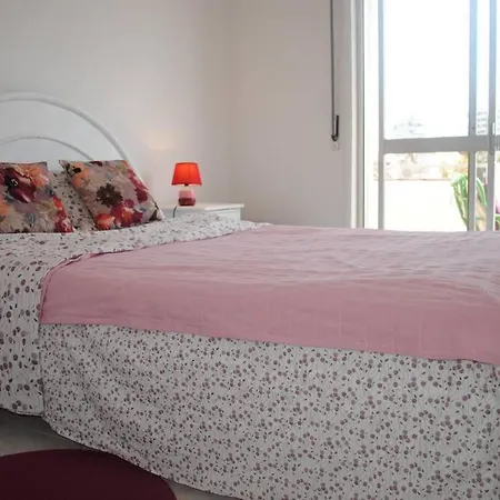 Marine Freestyler Glorious Terrace Faro