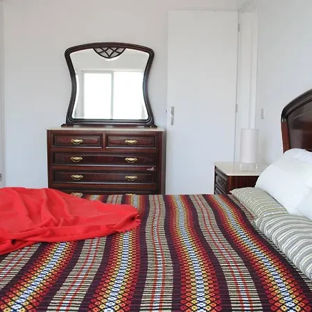 Marine Freestyler Glorious Terrace Faro