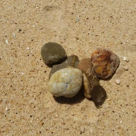 Apartmán Marine Freestyler Glorious Terrace Faro