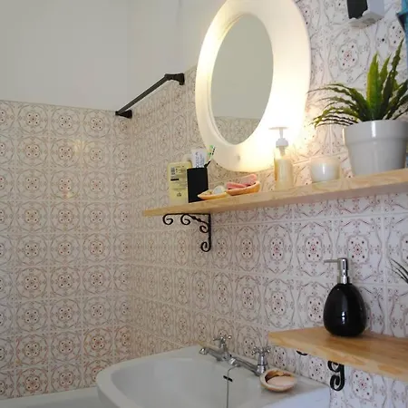 Marine Freestyler Glorious Terrace * 法鲁区