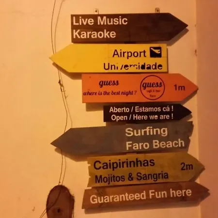 Apartmán Marine Freestyler Glorious Terrace *