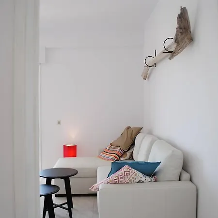 Marine Freestyler Glorious Terrace *