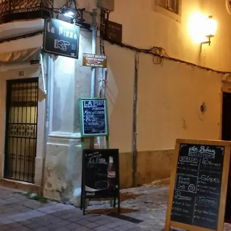 Marine Freestyler Glorious Terrace 公寓 *