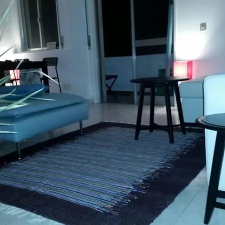 Marine Freestyler Glorious Terrace