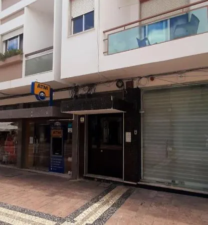 Marine Freestyler Glorious Terrace