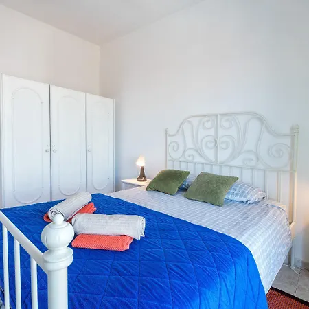 Marine Freestyler Glorious Terrace Apartament Dystrykt Faro
