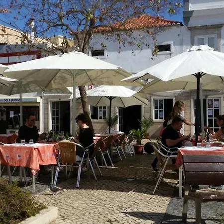 Apartament Marine Freestyler Glorious Terrace