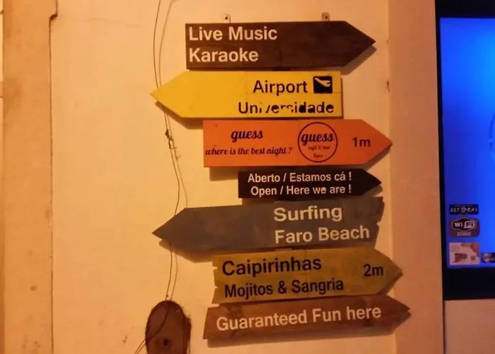 Appartement Marine Freestyler Glorious Terrace *