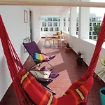 Daire Marine Freestyler Glorious Terrace Faro