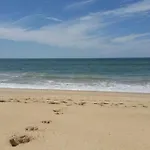 Daire Marine Freestyler Glorious Terrace Faro